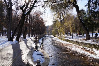 Прикрепленное изображение: A58-2 DSC01549.JPG